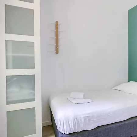 Veluwe Nature - 2-4 Persons