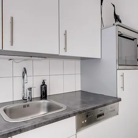 Veluwe Nature - 2-4 Persons