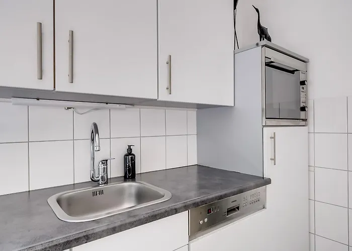 Veluwe Nature - 2-4 Persons